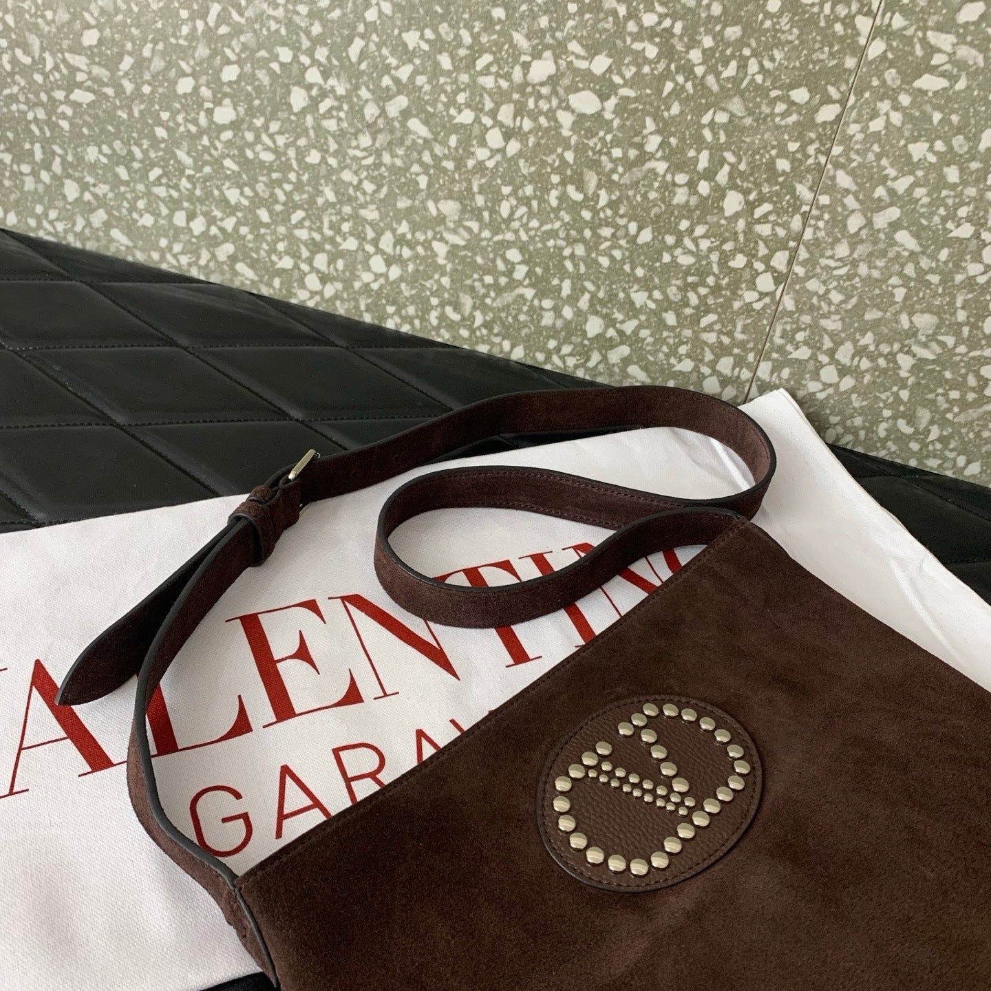 Dragons Bags - Best High-End Brands in One Place - AFFORDABLE LUXURY BAGS - 5465