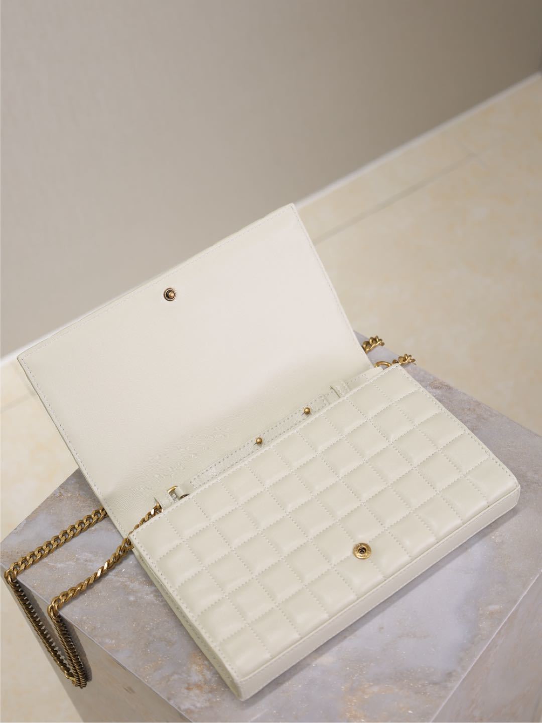 Dragons Bags - DESIGNER BAGS FOR WOMEN - AFFORDABLE LUXURY BAGS - 5956