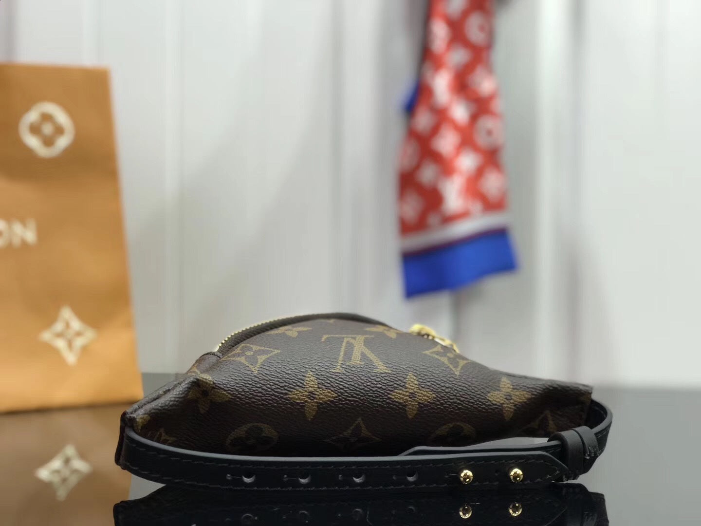 new-designer-premium-bags-nm21864