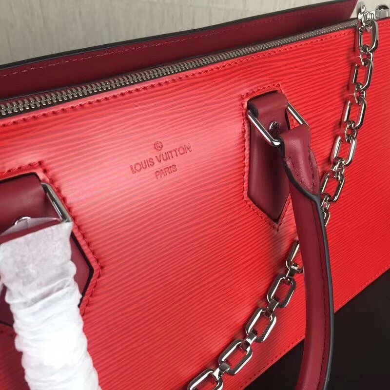 Dragons Bags - Best High-End Brands in One Place - AFFORDABLE LUXURY BAGS - 3817