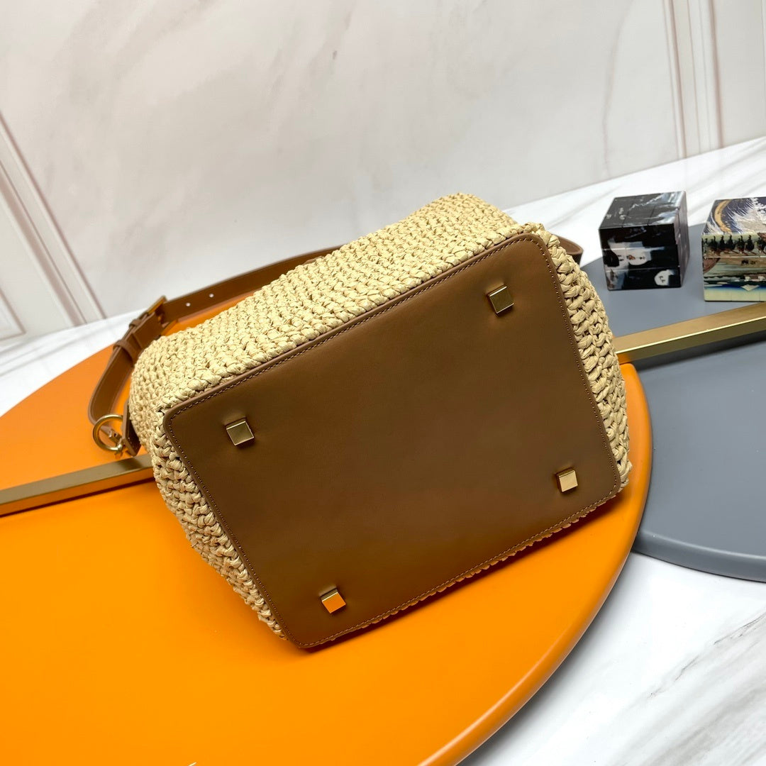 Dragons Bags - Best High-End Brands in One Place - AFFORDABLE LUXURY BAGS - 5737