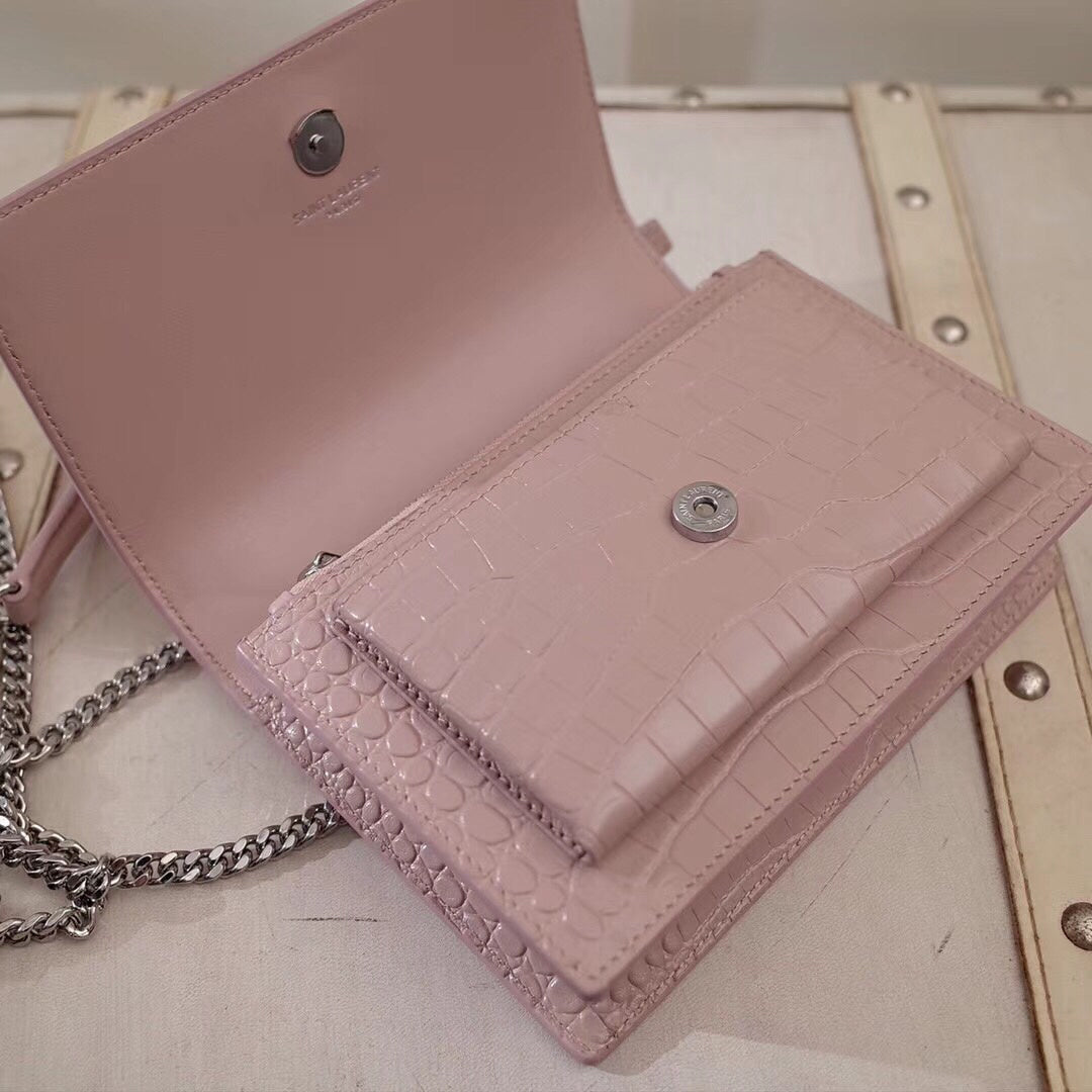 Dragons Bags - Premium Luxury Goods and Accessories - AFFORDABLE LUXURY BAGS - 5758
