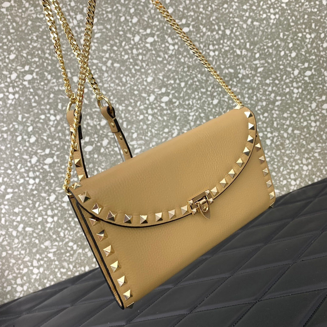 Dragons Bags - Premium Luxury Goods and Accessories - AFFORDABLE LUXURY BAGS - 5618