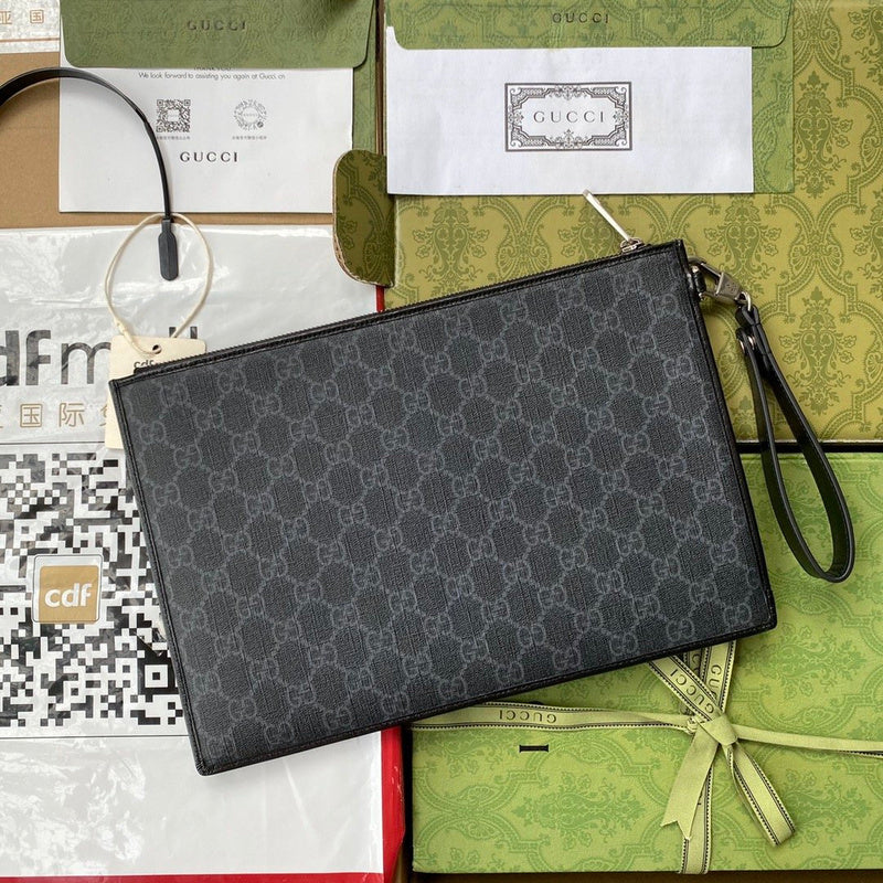 Dragons Bags - High-Quality Designer Products for You - AFFORDABLE LUXURY BAGS - 19894