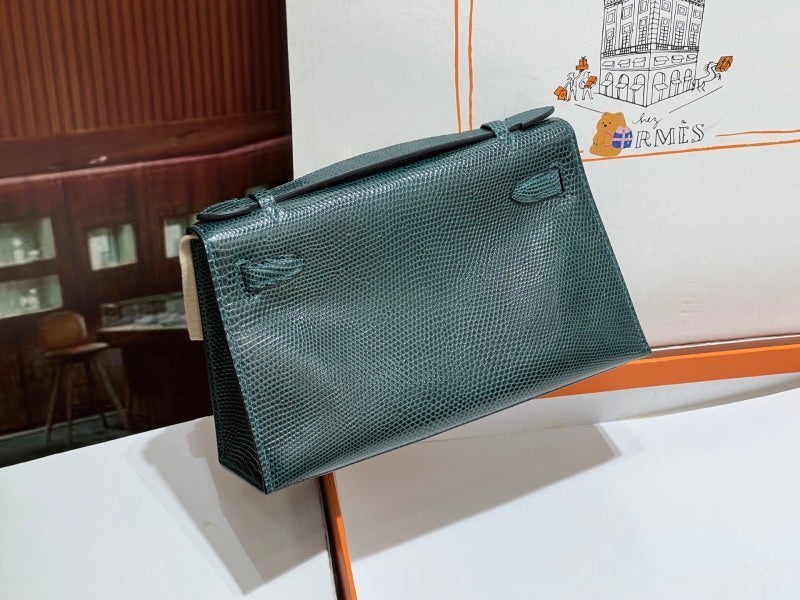 Dragons Bags - Premium Luxury Goods and Accessories - AFFORDABLE LUXURY BAGS - 20481