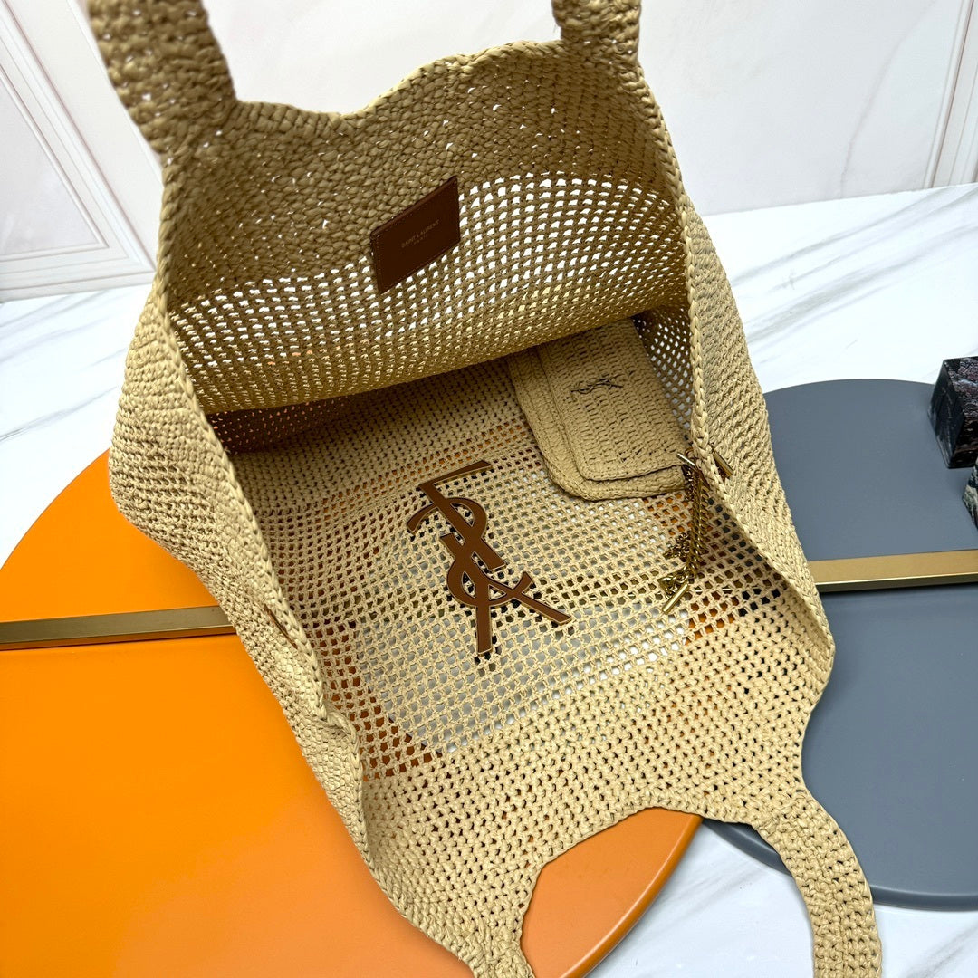 Dragons Bags - Premium Luxury Goods and Accessories - AFFORDABLE LUXURY BAGS - 5710