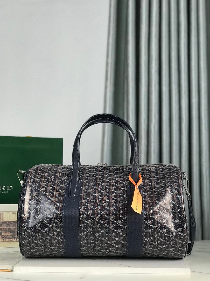 Dragons Bags - Best High-End Brands in One Place - AFFORDABLE LUXURY BAGS - 19508