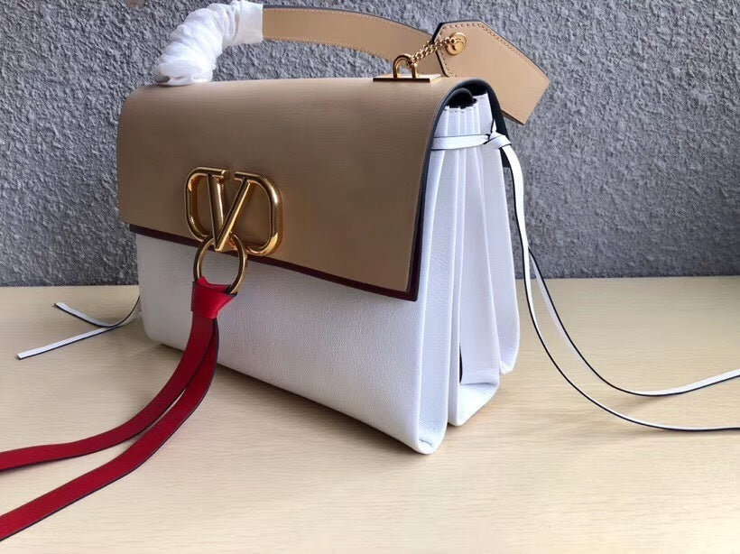 Dragons Bags - Premium Luxury Goods and Accessories - AFFORDABLE LUXURY BAGS - 5586