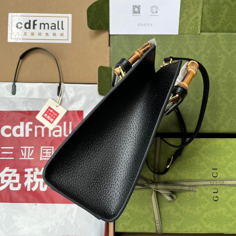 Dragons Bags - DESIGNER BAGS FOR WOMEN - AFFORDABLE LUXURY BAGS - 19899