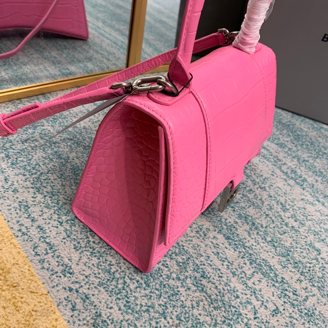 new-elite-designer-bags-nm24102