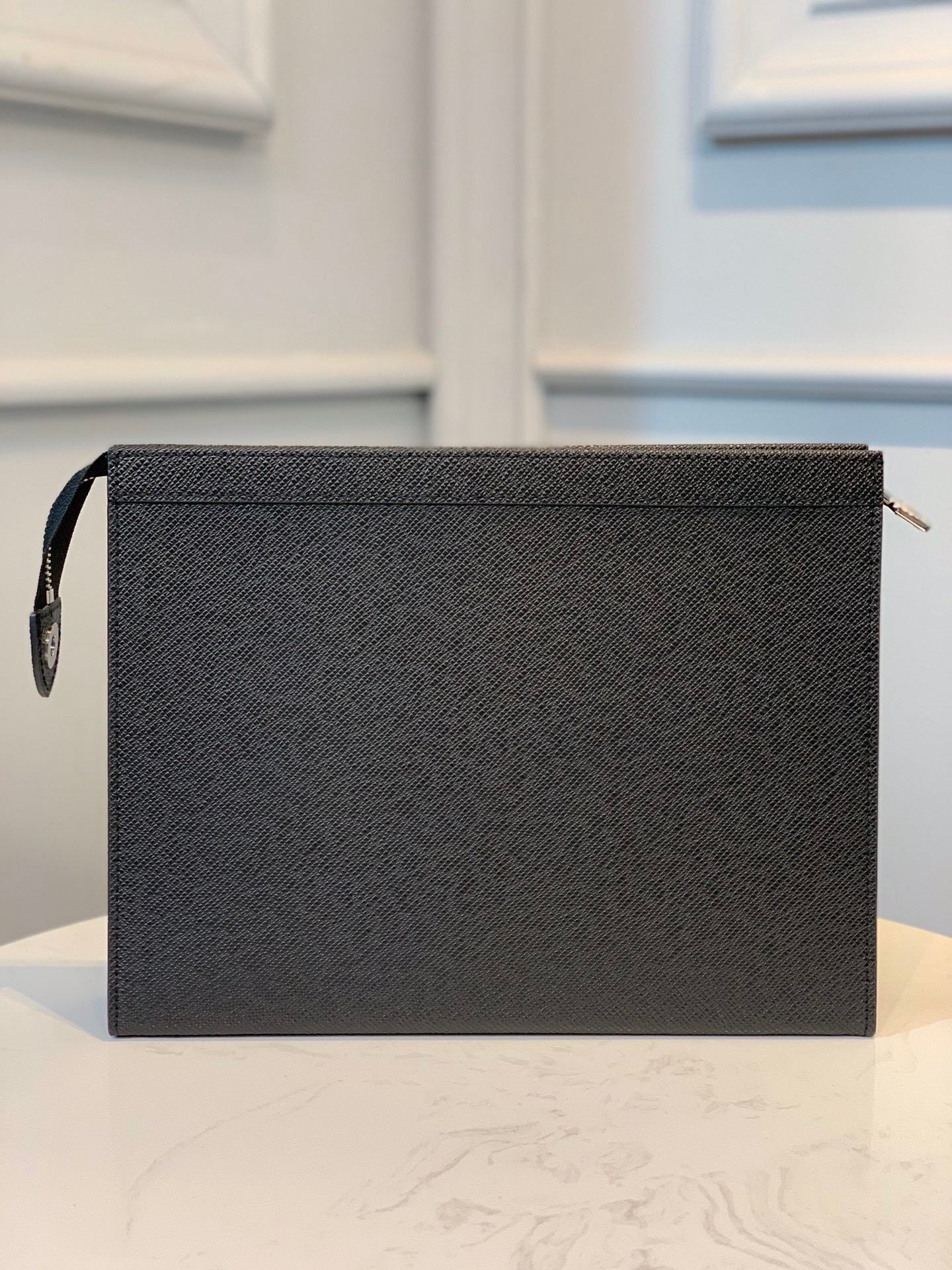 Dragons Bags - Premium Luxury Goods and Accessories - AFFORDABLE LUXURY BAGS - 3918