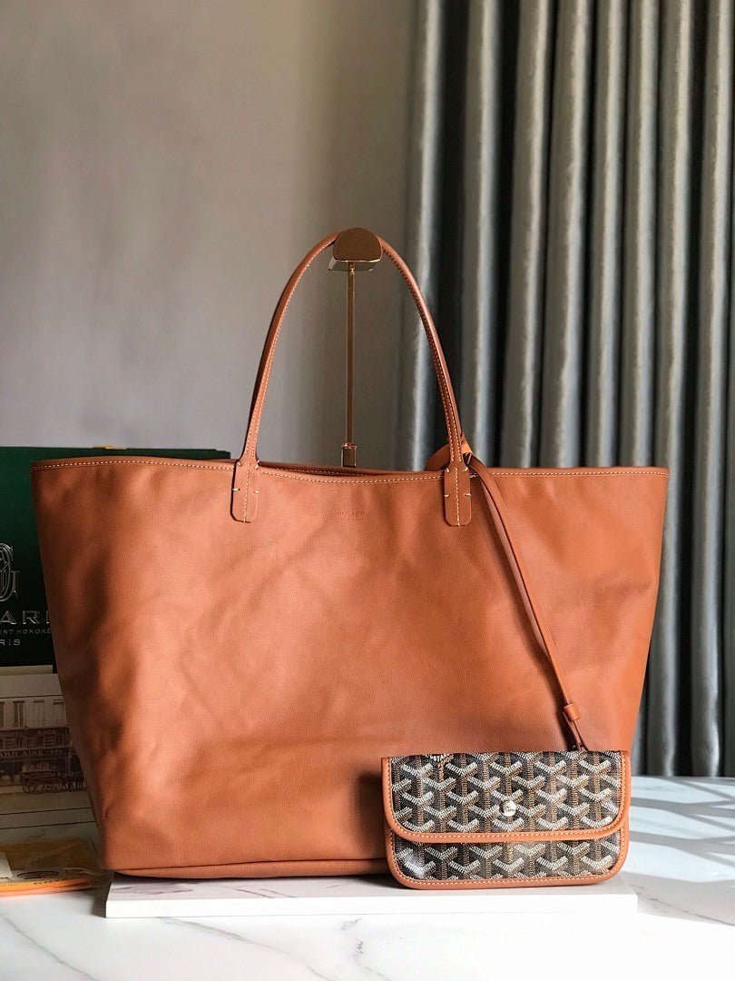 Dragons Bags - High-Quality Designer Products for You - AFFORDABLE LUXURY BAGS - 19538