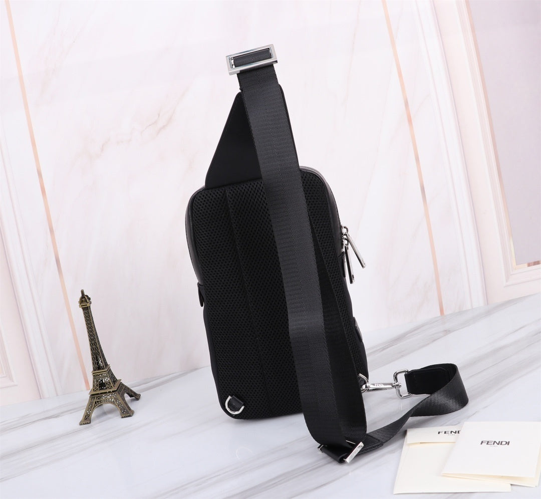 Dragons Bags - Best High-End Brands in One Place - AFFORDABLE LUXURY BAGS - 19228