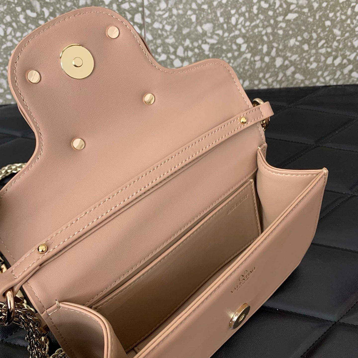 Dragons Bags - High-Quality Designer Products for You - AFFORDABLE LUXURY BAGS - 5487