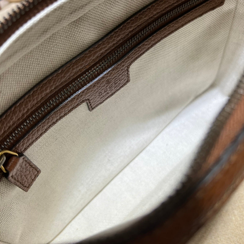 Dragons Bags - Premium Luxury Goods and Accessories - AFFORDABLE LUXURY BAGS - 19753