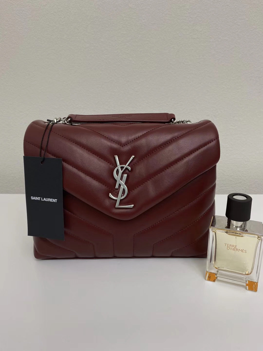 Dragons Bags - High-Quality Designer Products for You - AFFORDABLE LUXURY BAGS - 5799