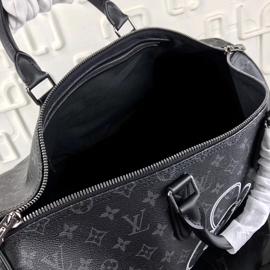 Dragons Bags - Premium Luxury Goods and Accessories - AFFORDABLE LUXURY BAGS - 3594