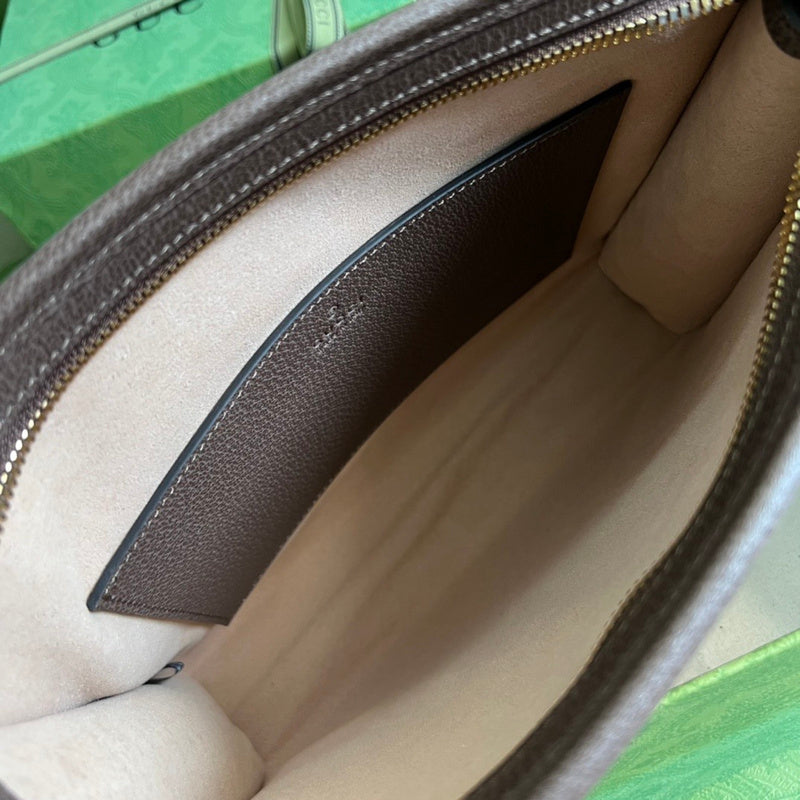 Dragons Bags - DESIGNER BAGS FOR WOMEN - AFFORDABLE LUXURY BAGS - 20347