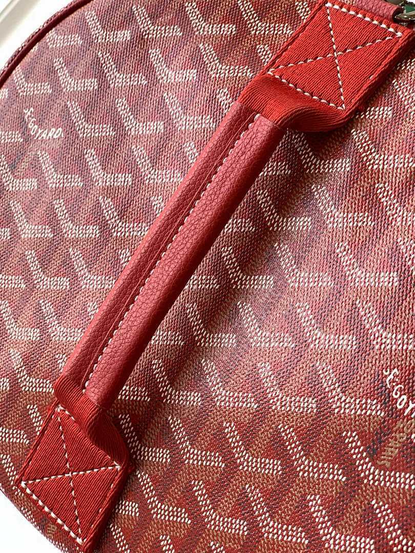 Dragons Bags - High-Quality Designer Products for You - AFFORDABLE LUXURY BAGS - 19598