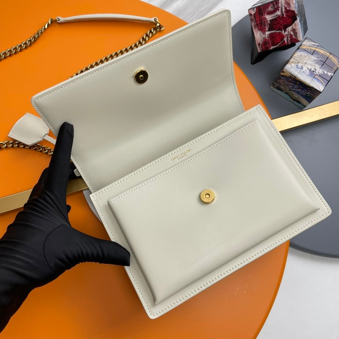 Dragons Bags - High-Quality Designer Products for You - AFFORDABLE LUXURY BAGS - 6031