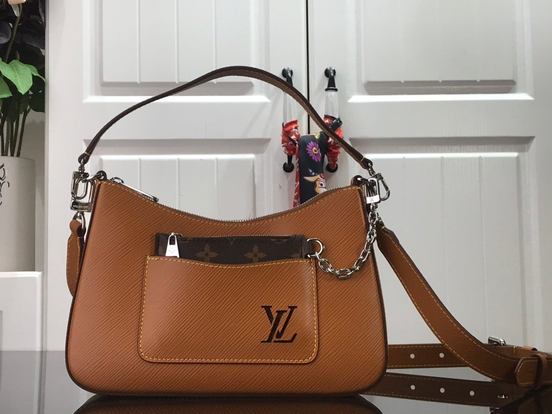 Dragons Bags - Best High-End Brands in One Place - AFFORDABLE LUXURY BAGS - 3429