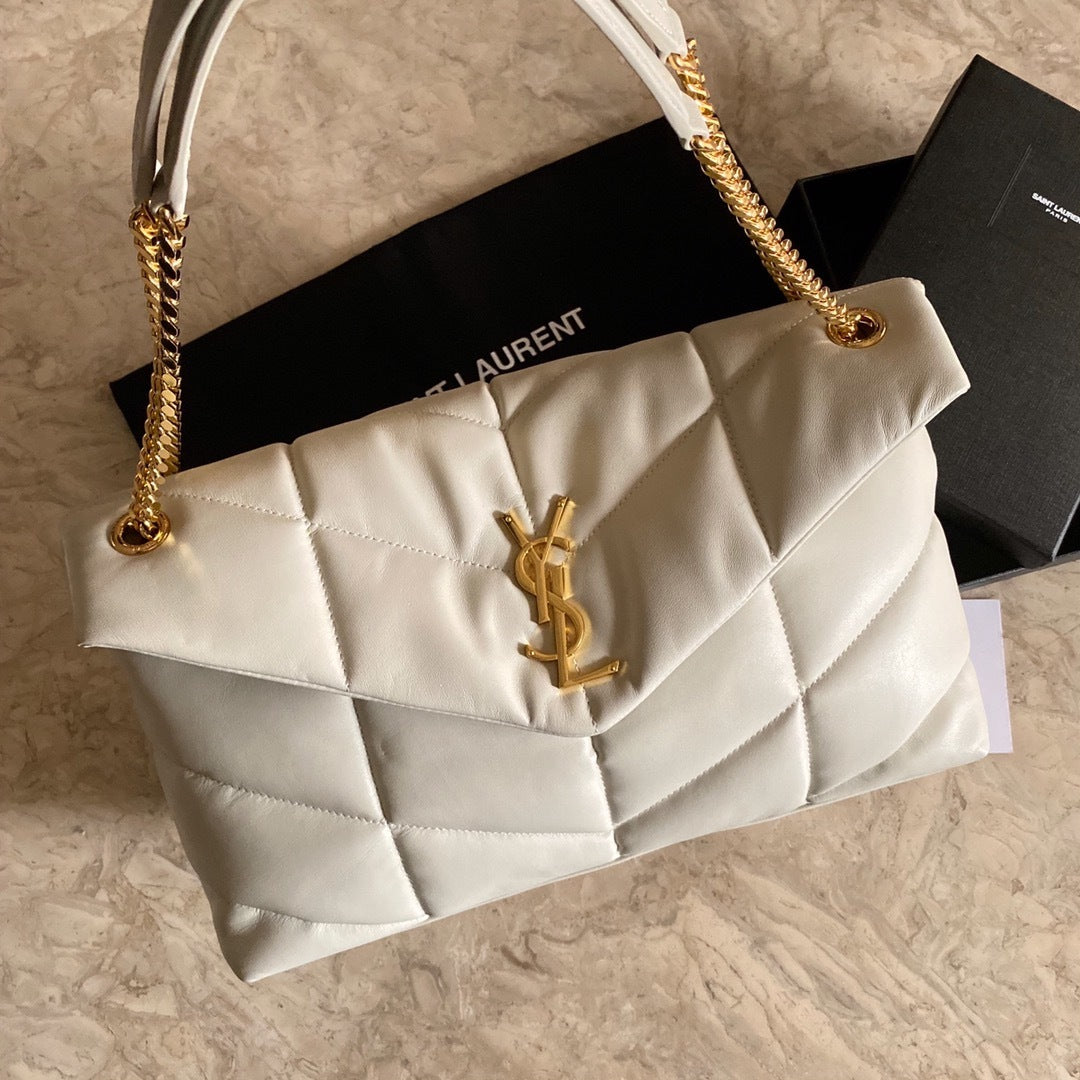 Dragons Bags - High-Quality Designer Products for You - AFFORDABLE LUXURY BAGS - 5851