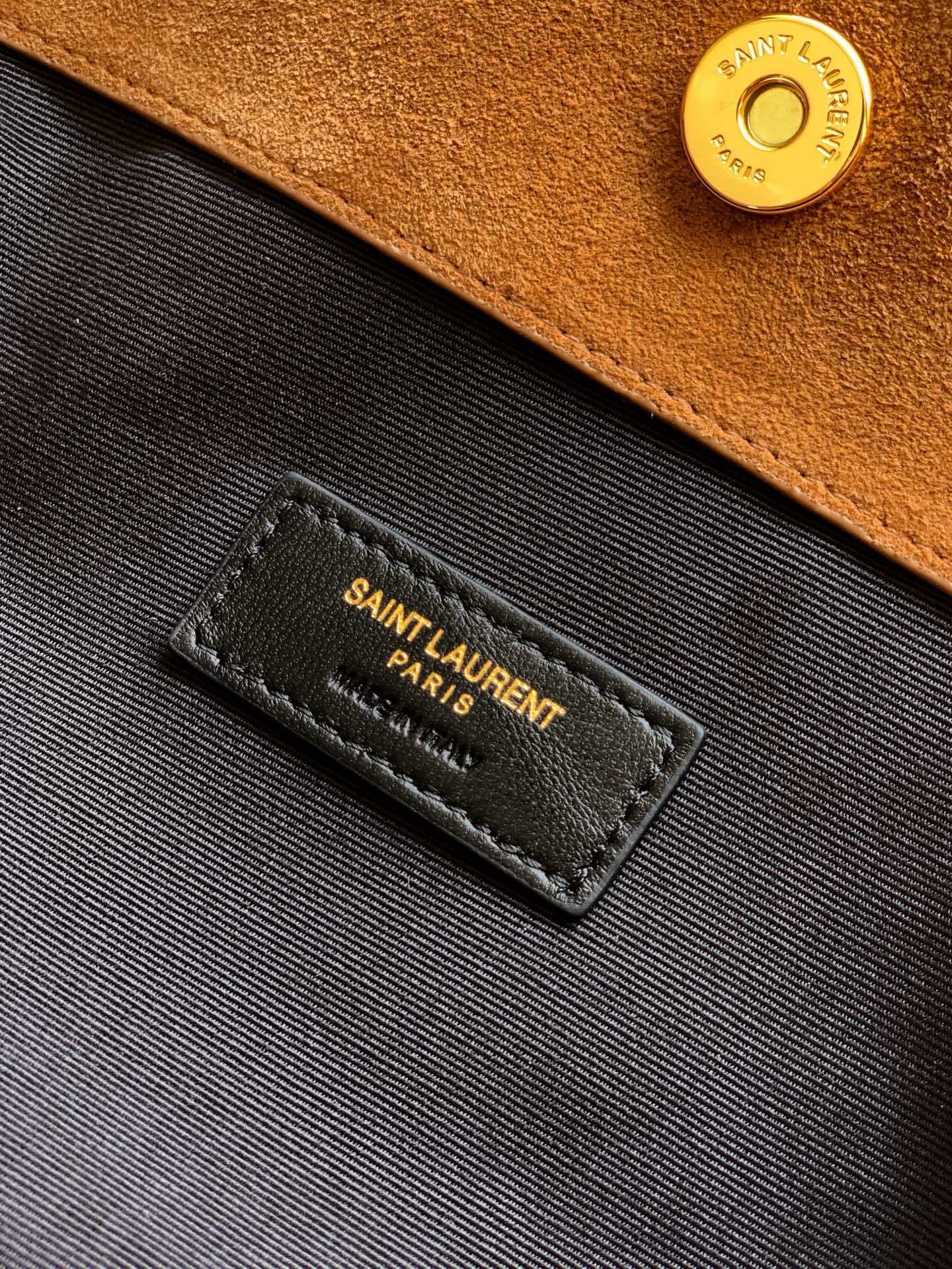 Dragons Bags - Premium Luxury Goods and Accessories - AFFORDABLE LUXURY BAGS - 5970
