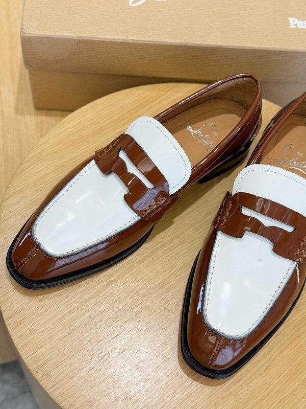 Dragons Bags - High-Quality Designer Products for You - AFFORDABLE LUXURY HEELS - 8275