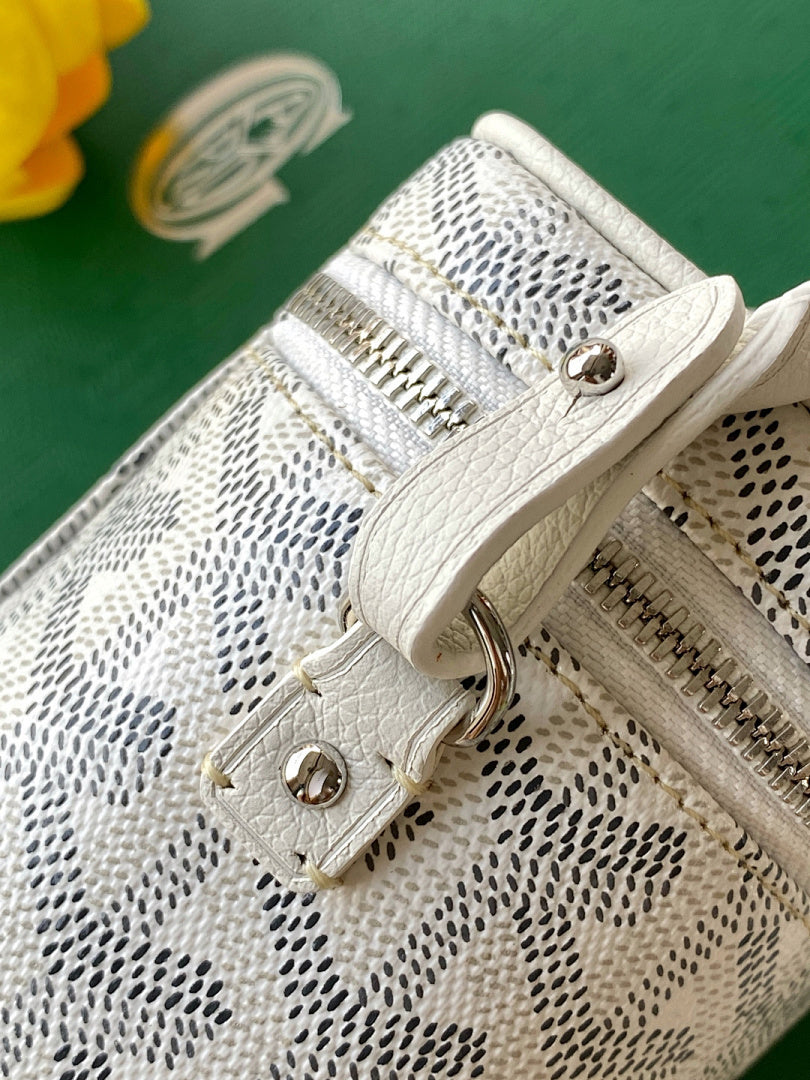Dragons Bags - Best High-End Brands in One Place - AFFORDABLE LUXURY BAGS - 19596