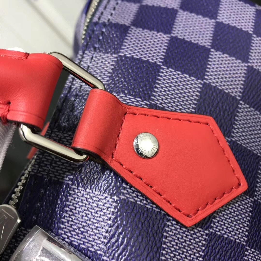 Dragons Bags - Best High-End Brands in One Place - AFFORDABLE LUXURY BAGS - 3841