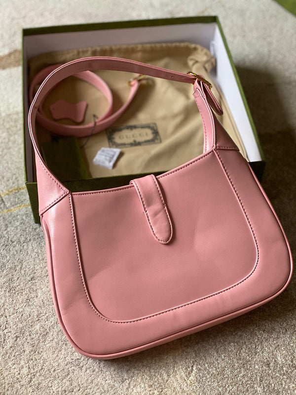 Dragons Bags - Best High-End Brands in One Place - AFFORDABLE LUXURY BAGS - 20252