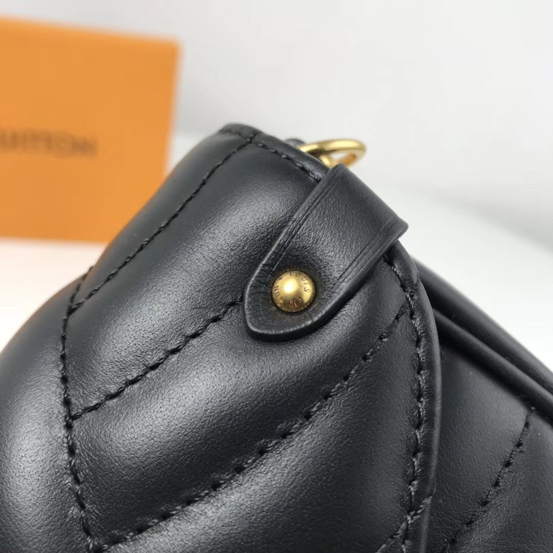 Dragons Bags - Premium Luxury Goods and Accessories - AFFORDABLE LUXURY BAGS - 3786