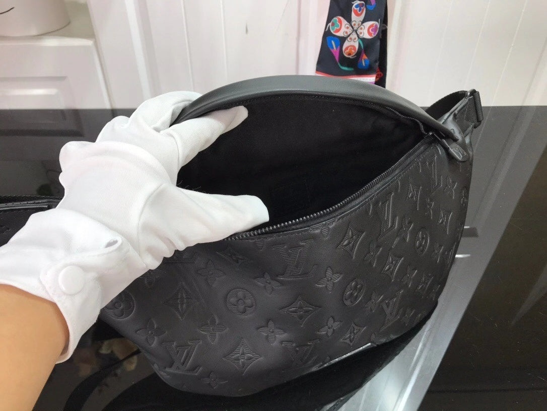 Dragons Bags - Best High-End Brands in One Place - AFFORDABLE LUXURY BAGS - 3845