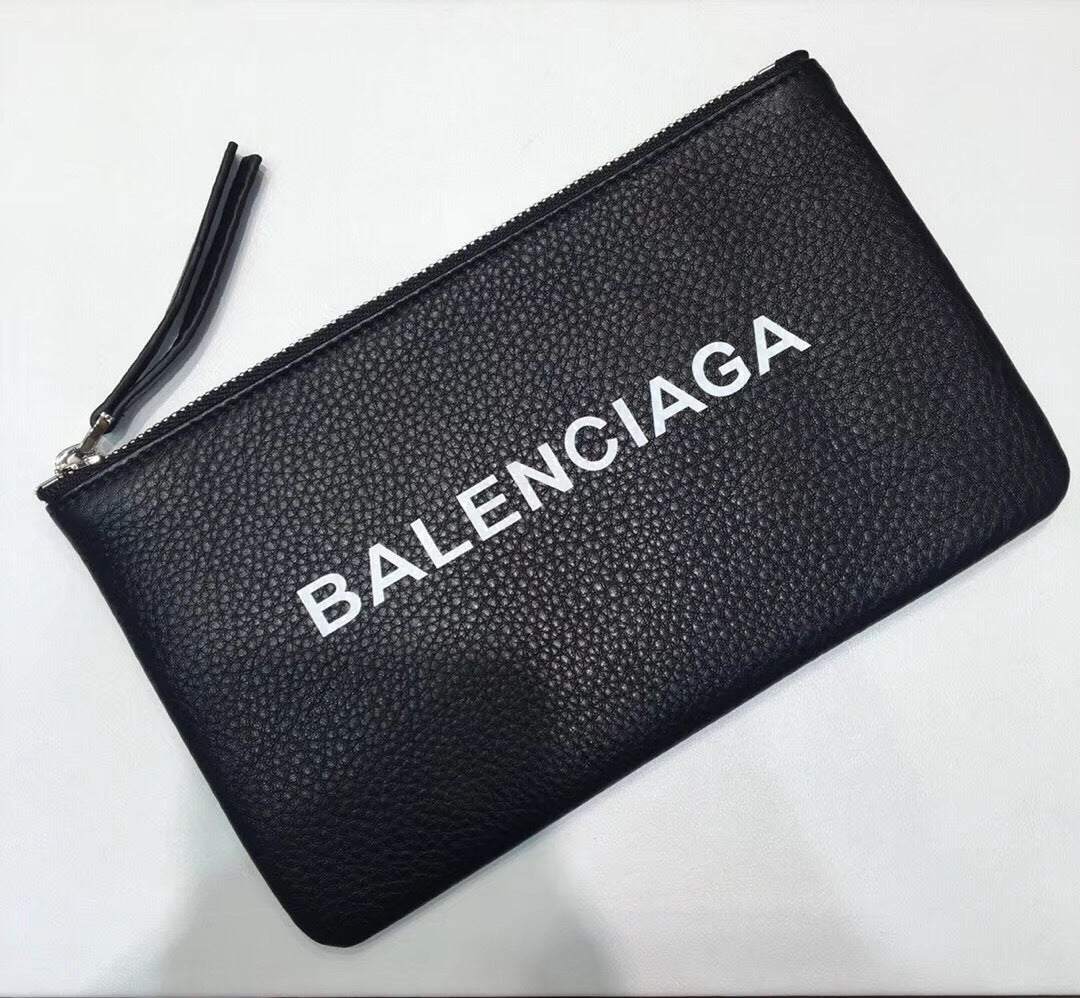 new-luxury-designer-bags-nm24475