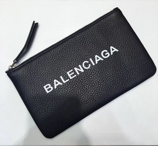 new-luxury-designer-bags-nm24475