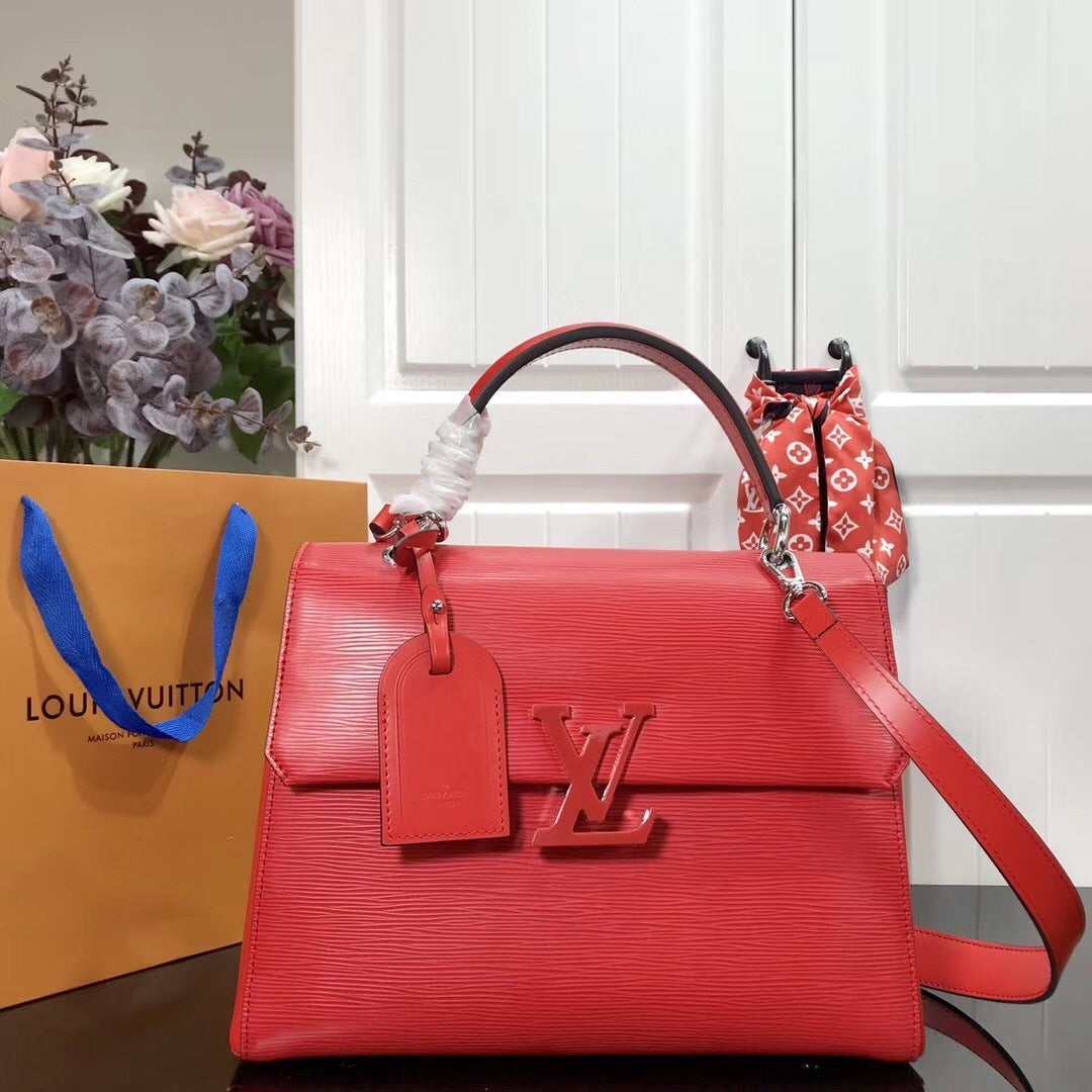 Dragons Bags - DESIGNER BAGS FOR WOMEN - AFFORDABLE LUXURY BAGS - 3884