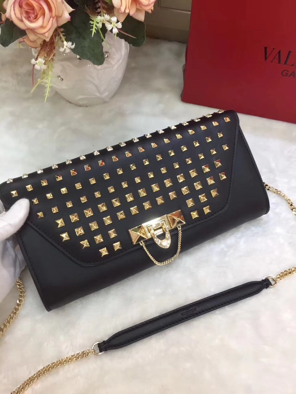 Dragons Bags - High-Quality Designer Products for You - AFFORDABLE LUXURY BAGS - 5567