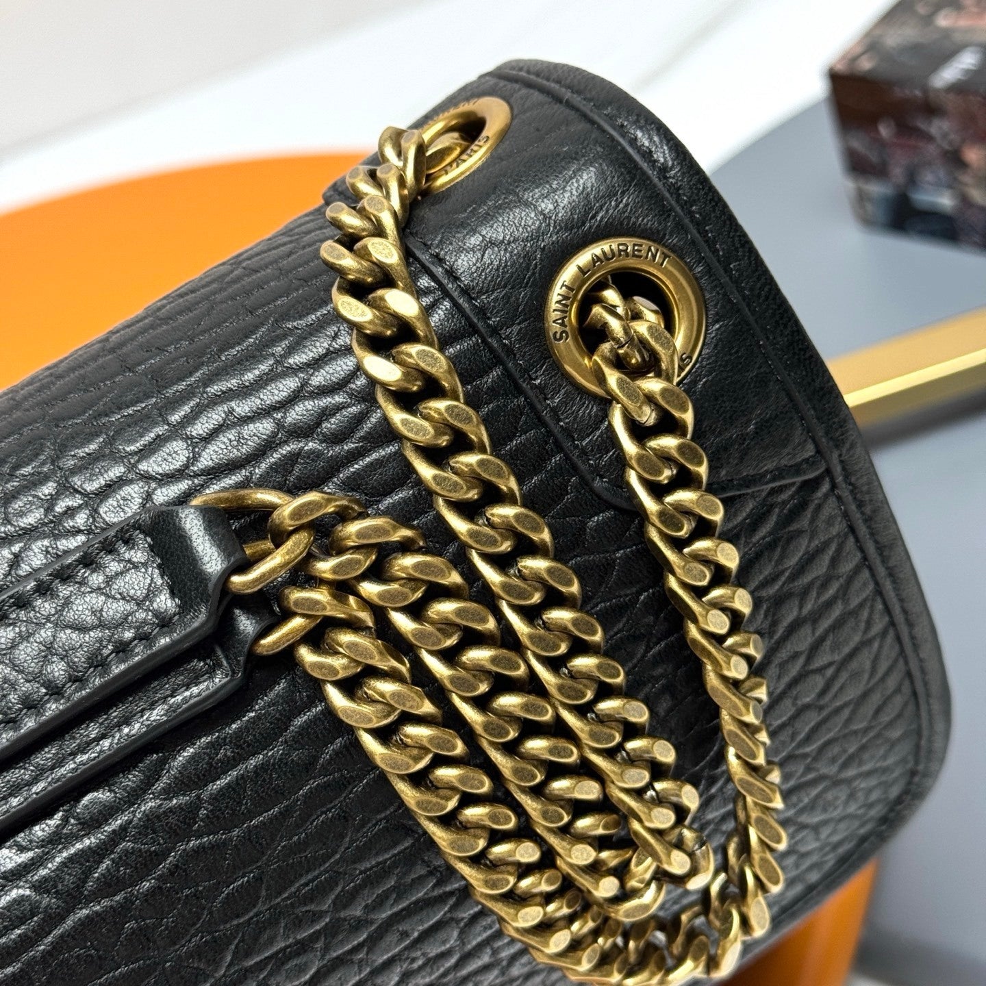 Dragons Bags - Best High-End Brands in One Place - AFFORDABLE LUXURY BAGS - 5713