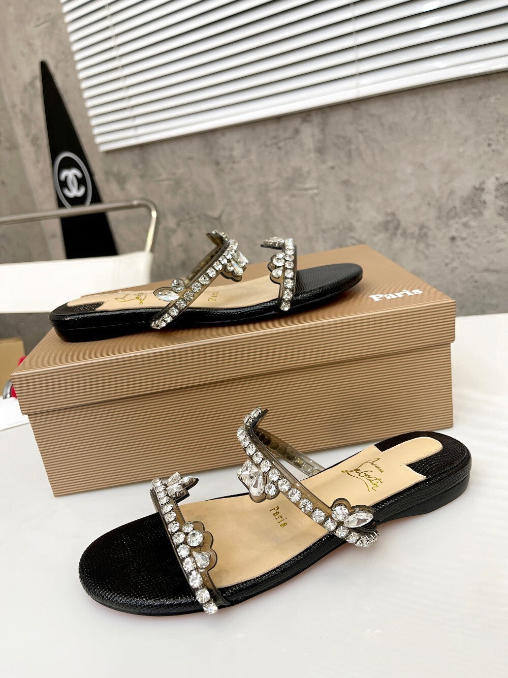 Dragons Bags - DESIGNER HEELS FOR WOMEN - AFFORDABLE LUXURY HEELS - 7964