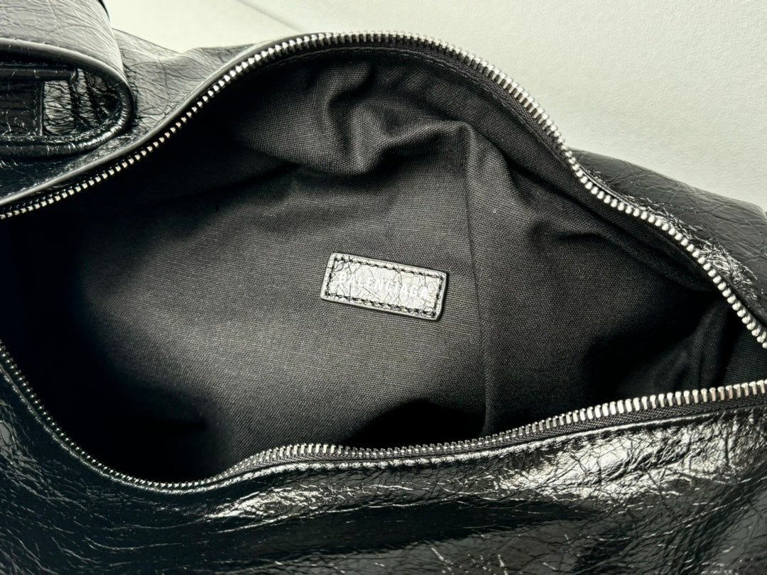 new-designer-premium-bags-nm24392