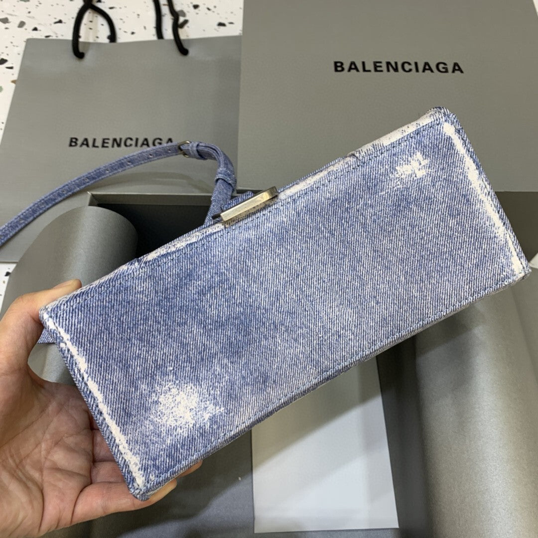 new-elite-designer-bags-nm24513