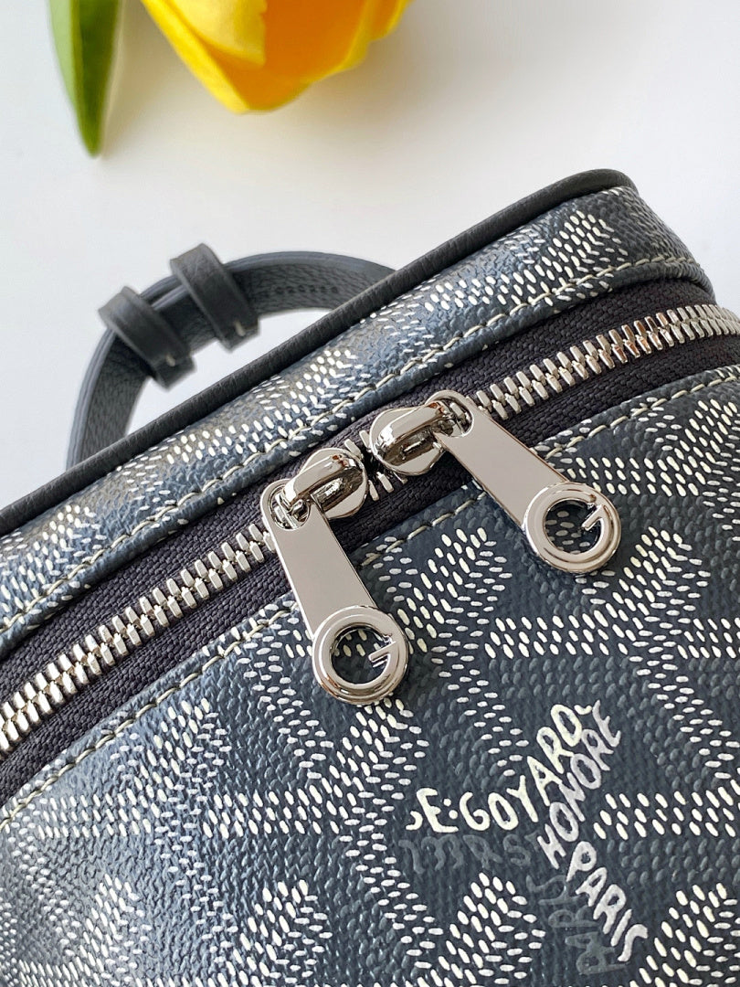 Dragons Bags - High-Quality Designer Products for You - AFFORDABLE LUXURY BAGS - 19358