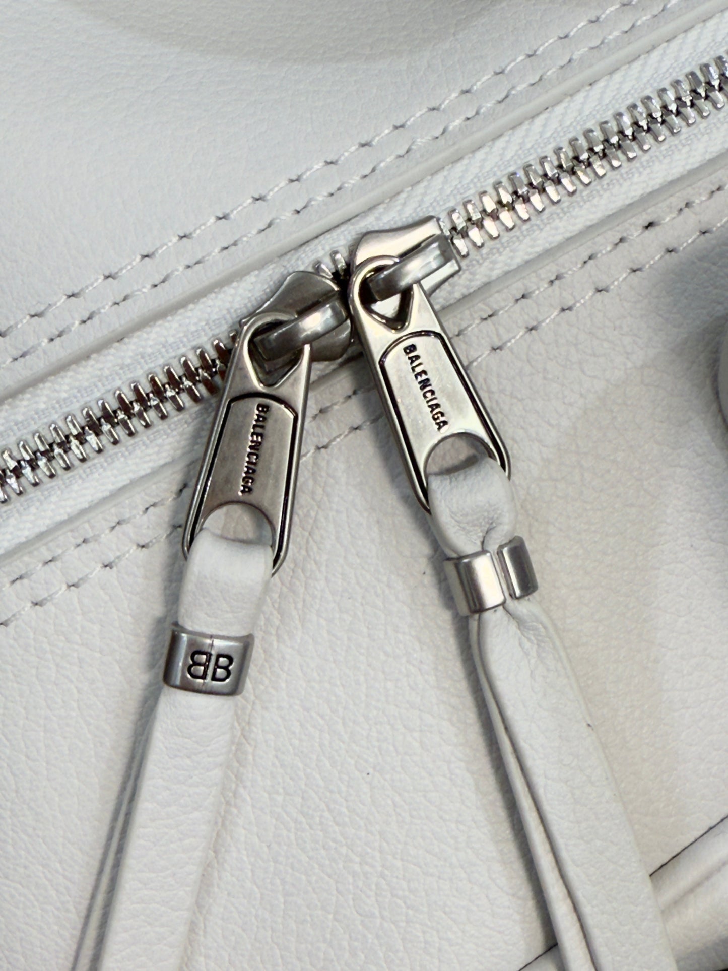 new-designer-premium-bags-nm24685