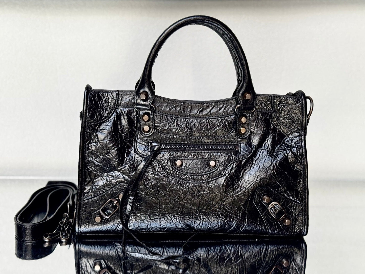 new-elite-designer-bags-nm24702