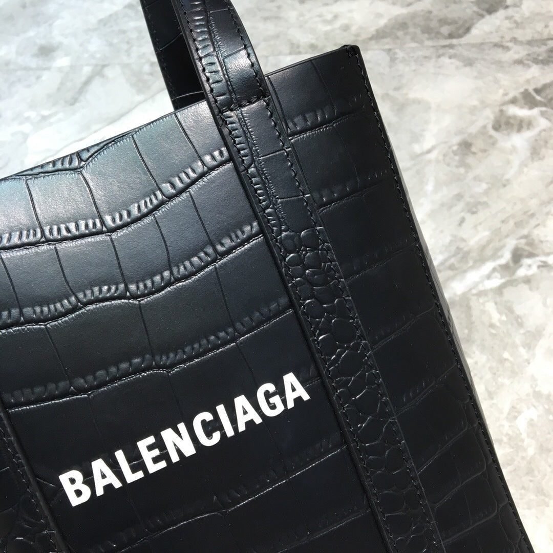 new-elite-designer-bags-nm24772