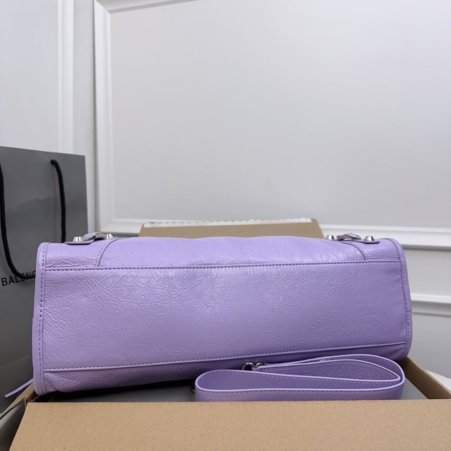new-designer-premium-bags-nm24000