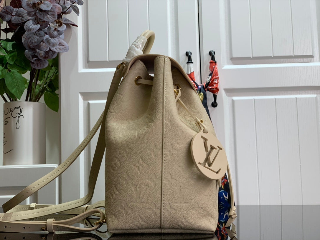 Dragons Bags - Premium Luxury Goods and Accessories - AFFORDABLE LUXURY BAGS - 4218