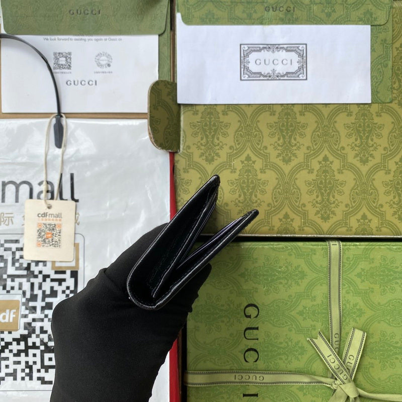 Dragons Bags - Premium Luxury Goods and Accessories - AFFORDABLE LUXURY BAGS - 19893