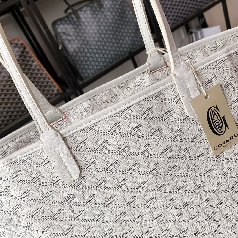 Dragons Bags - High-Quality Designer Products for You - AFFORDABLE LUXURY BAGS - 19438