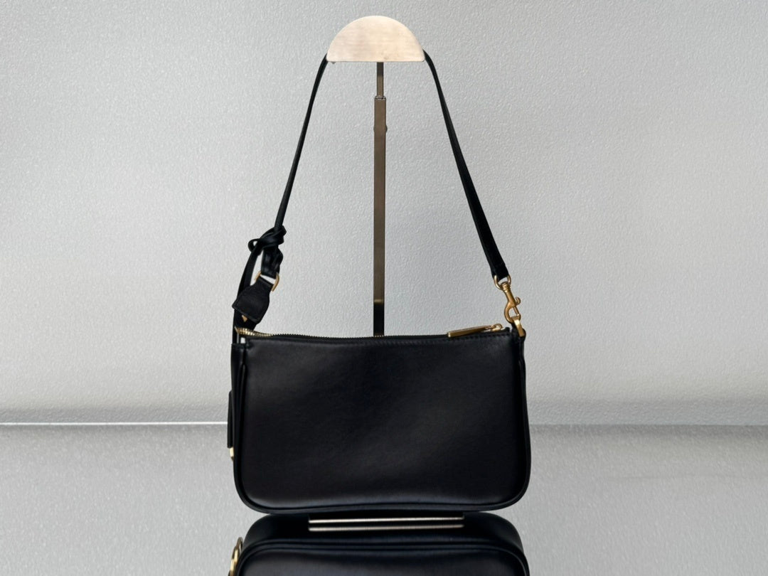 new-elite-designer-bags-nm24419